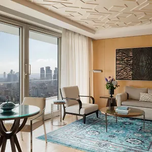 Hotel Raffles, Provincia di Istanbul